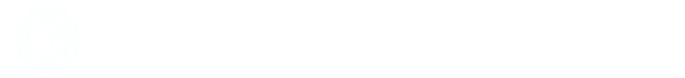 ひまわり探偵事務所　公式