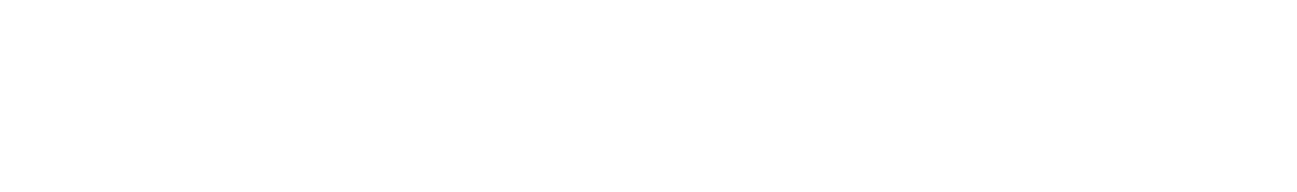 ひまわり探偵事務所　公式